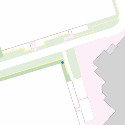 Perceel VLO00-N-2525