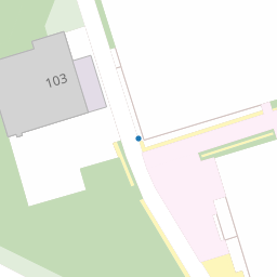 Perceel VLO00-N-2526