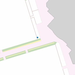 Perceel VLO00-N-2527