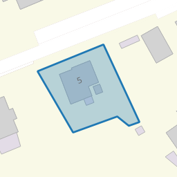 Perceel VLO00-N-2529