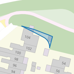 Perceel VLO00-N-2531