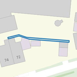 Perceel VLO00-N-2534