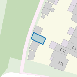 Perceel VLO00-N-2539