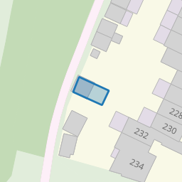 Perceel VLO00-N-2540