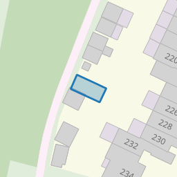 Perceel VLO00-N-2541