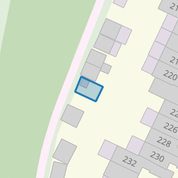 Perceel VLO00-N-2542