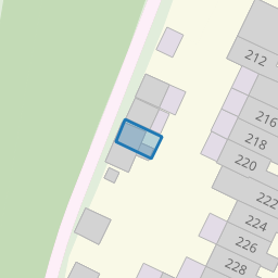 Perceel VLO00-N-2544