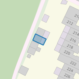 Perceel VLO00-N-2545