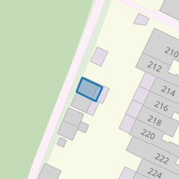 Perceel VLO00-N-2546