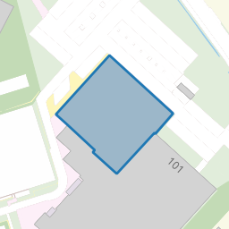 Perceel VLO00-N-2550