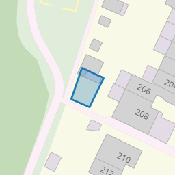 Perceel VLO00-N-2552