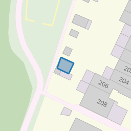 Perceel VLO00-N-2553