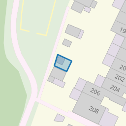 Perceel VLO00-N-2554