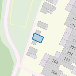 Perceel VLO00-N-2555