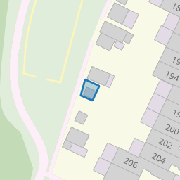 Perceel VLO00-N-2556