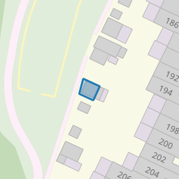 Perceel VLO00-N-2557