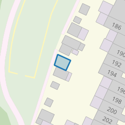 Perceel VLO00-N-2558