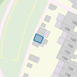 Perceel VLO00-N-2560