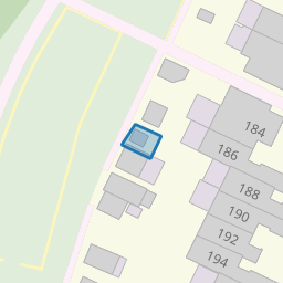 Perceel VLO00-N-2562