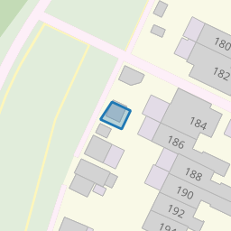 Perceel VLO00-N-2563