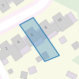 Perceel VLO00-N-2567