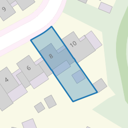 Perceel VLO00-N-2568