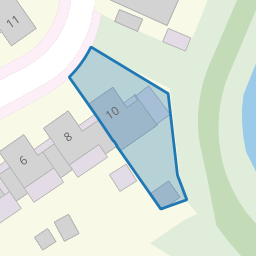 Perceel VLO00-N-2569