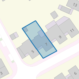 Perceel VLO00-N-2571