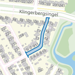 Perceel VLO00-N-2577