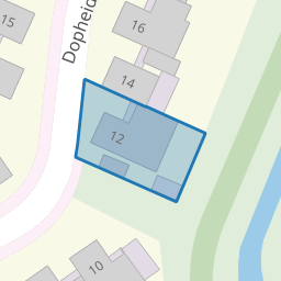 Perceel VLO00-N-2578