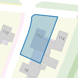 Perceel VLO00-N-2582