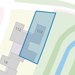 Perceel VLO00-N-2583