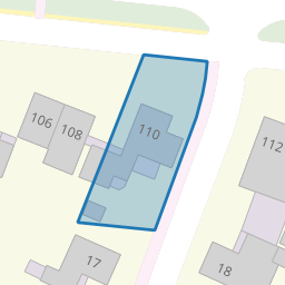 Perceel VLO00-N-2584