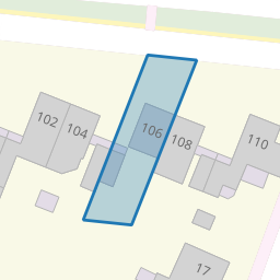 Perceel VLO00-N-2586