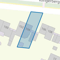 Perceel VLO00-N-2587