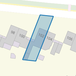 Perceel VLO00-N-2588