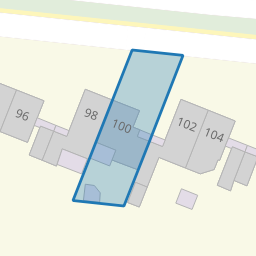 Perceel VLO00-N-2589