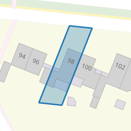 Perceel VLO00-N-2590