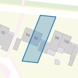 Perceel VLO00-N-2591