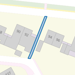 Perceel VLO00-N-2593