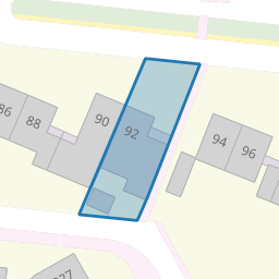 Perceel VLO00-N-2594