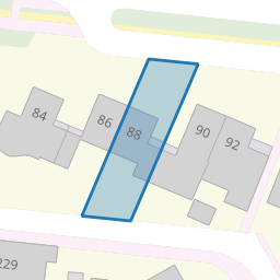 Perceel VLO00-N-2596