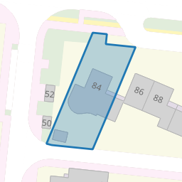 Perceel VLO00-N-2598