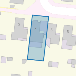 Perceel VLO00-N-2600