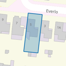 Perceel VLO00-N-2601