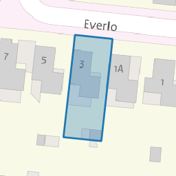 Perceel VLO00-N-2602