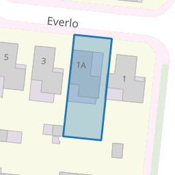 Perceel VLO00-N-2603