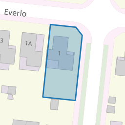 Perceel VLO00-N-2604