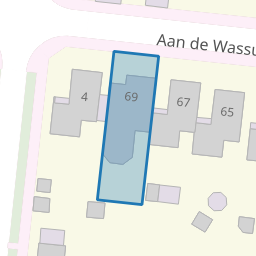 Perceel VLO00-N-2606