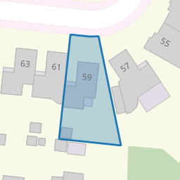 Perceel VLO00-N-2611